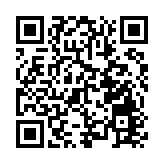 降准预期升温的背后