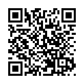 特朗普最不想看见的发生了