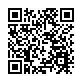 人民币7.10筑底应无大问题