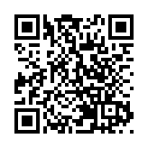 新加坡酒店入住率骤升至93.8% 创14年新高