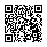 《中国国民休闲发展报告（2019）》发布 城乡居民休闲半径不断扩大