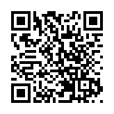 德国乒乓球名将波尔：暂无退役计划