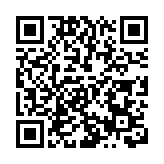 冤家路窄的韩国队，是中国男篮此刻最需要的对手 