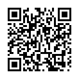 给李楠一点宽容，给姚明一点时间 