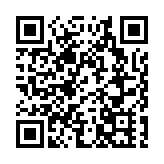 再添星光！大威持外卡参加2019年中网女单比赛 