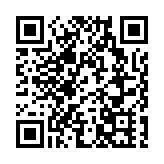 全球FDI为何連跌三年？