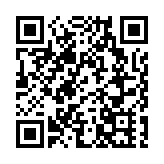 潘光偉：新時代下中俄金融合作蘊含巨大機遇