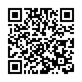 香港商报高层拜会债券通 寻求共识与合作