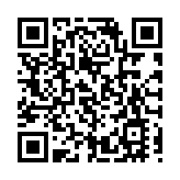 中国将对最大豆粕出口国阿根廷开放市场