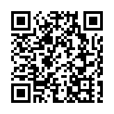 李文正：一帶一路目標為推動人民幣國際化