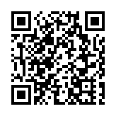 江蘇70年發展「高速度」更重「高質量」