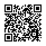 公屋聯會倡加快市區重建