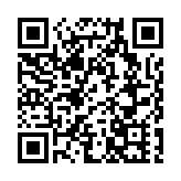 用专业精神打造视听新体验 2019上海国际专业灯光音响展10月重磅回归