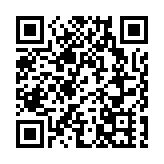 香港電梯之子胡曉明：解決住房問題刻不容緩