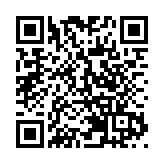 驻港士兵:：中秋不孤單 香港是第二故鄉