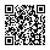 空置稅草案刊憲 料立會復會後首讀 林鄭新房策6招全到位
