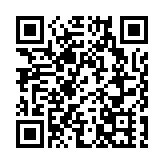 動亂未停拖累樓市氣氛轉差 全線物業交投創今年新低