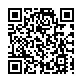 麥徑40歲生辰 遊人通走賀壽