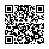 玻璃大王曹德旺谈美国工会：你要弄清谁在这里当老板