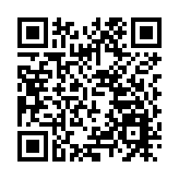 示威者強行開閘 挑畔警察