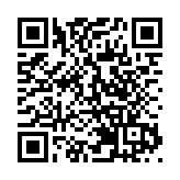 市場恐慌致短期上漲 A股石油超級行情難繼