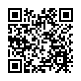 美日贸易协定提前曝光？日本送给美国一份大礼