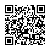 8月本港豪宅買賣創半年新低