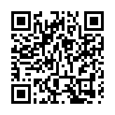 市場規模料逾460億 星展：內地物管行業潛力大