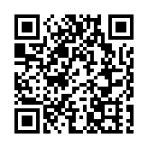 劉振江指收地不易應加快推進