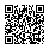 特朗普又吹牛：美国不需要中东石油了 这要感谢我！