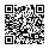 索羅斯對華“宣戰”劍指香港 或將輸光老底