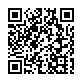 【快评】中国不当美债大头