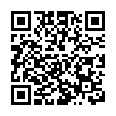 如何从原生家庭的创伤中复原？