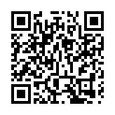 王小波：国学最后可能变成一种妖怪