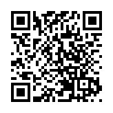 貿易矛盾升級 收緊戰略貨品出口 韓国反擊「拉黑」日本