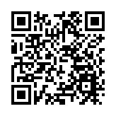 美联储宣布降息25个基点 特朗普痛批：降得不够多，“失败”！