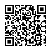 年内第二次降息！美联储宣布降息25个基点