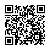 故宫9月21日至10月1日暂停开放