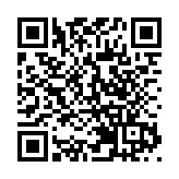 年少不喜花袭人，如今再读多悲悯