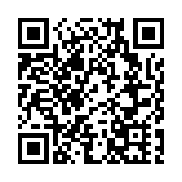 郵儲銀行主承銷全國首單掛鉤LPR浮息債券