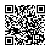 施永青：暴亂歸咎於房屋問題不合適 香港房價過高是政府政策造成