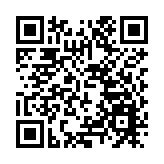 房委會下月起減租五成 為期半年 料惠5700租戶