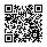 聯儲再降息引多國跟進 專家料中國仍「以我為主」