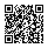 金紫荊女企協邀傳媒人分享專業