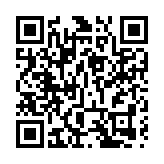 撻訂啟德商業地重推收5標