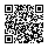 尚.珒溋最快下周開賣