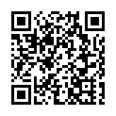 【财经观察】人民幣匯率面臨重大抉擇