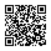 《人，或所有的士兵》出版 鄧一光暢談“恐懼之心與勇敢之行”
