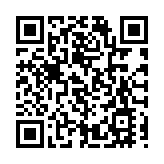 中國東盟港口城市合作網擴容