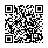 英国旅業百年老店關張 大量航班取消 約60萬遊客滯留海外